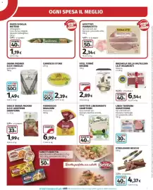 Volantino Ipercoop Pagina 9