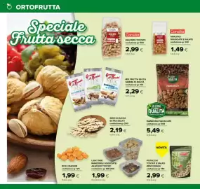 Volantino Tigre Pagina 10