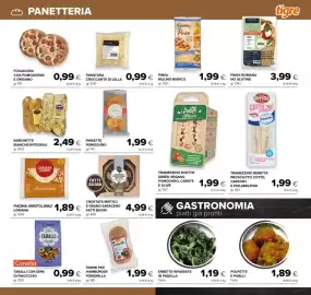 Volantino Tigre Pagina 11