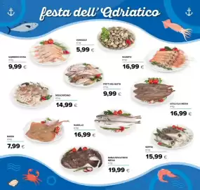 Volantino Tigre Pagina 8