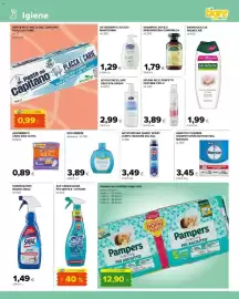 Volantino Tigre Pagina 11
