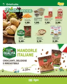 Volantino Tigre Pagina 3