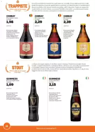 Volantino GrosMarket Pagina 18
