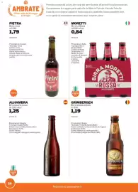 Volantino GrosMarket Pagina 20