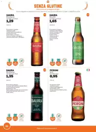 Volantino GrosMarket Pagina 24