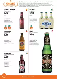 Volantino GrosMarket Pagina 6