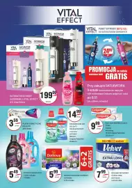 Sedal gazetka Strona 4