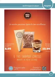 Volantino GrosMarket Pagina 11