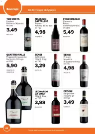 Volantino GrosMarket Pagina 26