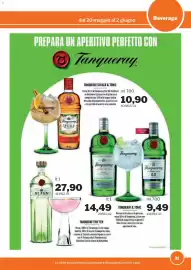 Volantino GrosMarket Pagina 31