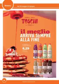 Volantino GrosMarket Pagina 52