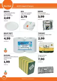 Volantino GrosMarket Pagina 54