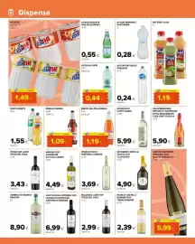Volantino Tigre Pagina 10