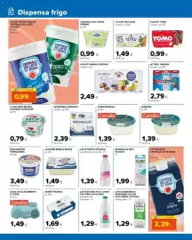 Volantino Tigre Pagina 6