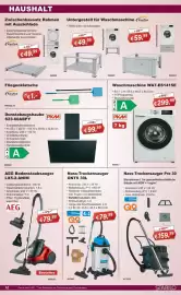 Stabilo Fachmarkt Prospekt Seite 10