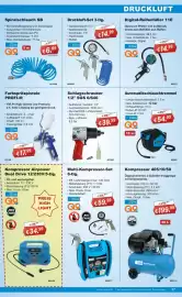 Stabilo Fachmarkt Prospekt Seite 17
