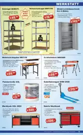 Stabilo Fachmarkt Prospekt Seite 19