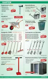 Stabilo Fachmarkt Prospekt Seite 2