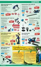 Stabilo Fachmarkt Prospekt Seite 5