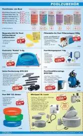 Stabilo Fachmarkt Prospekt Seite 7