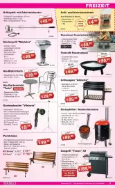 Stabilo Fachmarkt Prospekt Seite 9