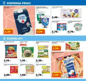 Volantino Tigre Pagina 10