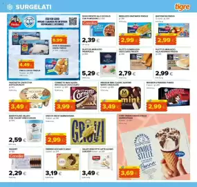 Volantino Tigre Pagina 11
