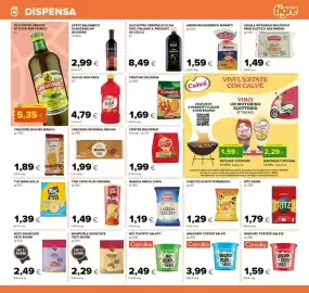 Volantino Tigre Pagina 13