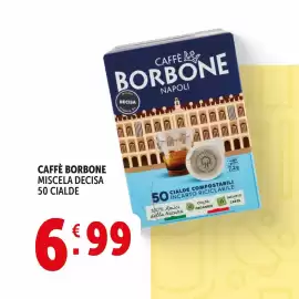 Volantino Deco Supermercati Pagina 2