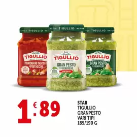 Volantino Deco Supermercati Pagina 3