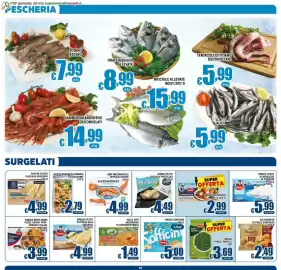 Volantino Sacoph Pagina 12