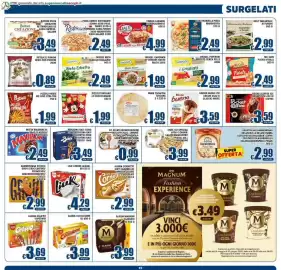 Volantino Sacoph Pagina 13