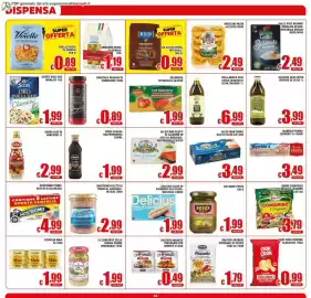Volantino Sacoph Pagina 14