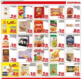 Volantino Sacoph Pagina 15
