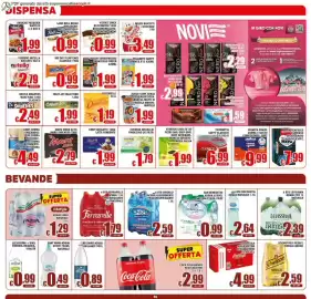 Volantino Sacoph Pagina 16