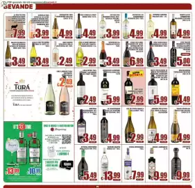 Volantino Sacoph Pagina 18
