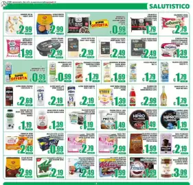 Volantino Sacoph Pagina 3