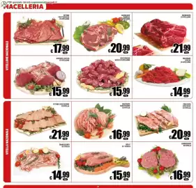 Volantino Sacoph Pagina 4