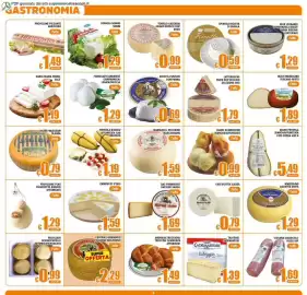 Volantino Sacoph Pagina 6