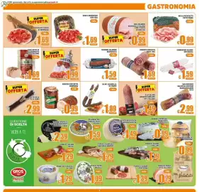 Volantino Sacoph Pagina 7