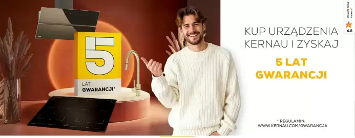 Kernau gazetka tydzień 21 Strona 11