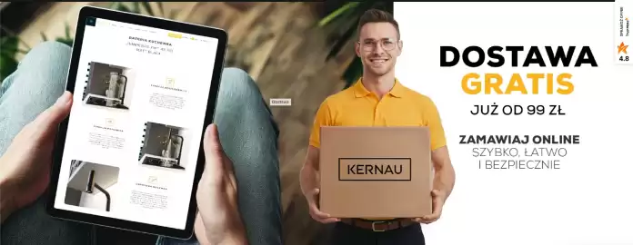 Kernau gazetka tydzień 21 Strona 12