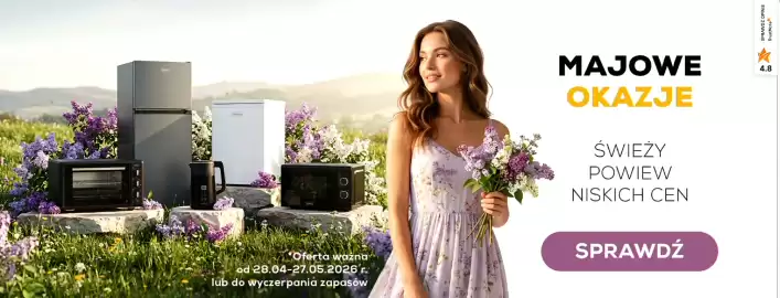 Kernau gazetka tydzień 21 Strona 2