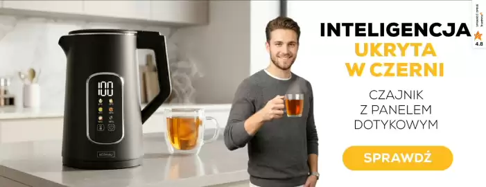 Kernau gazetka tydzień 21 Strona 4