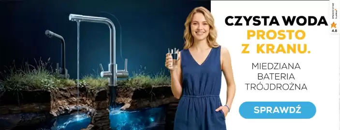 Kernau gazetka tydzień 21 Strona 5