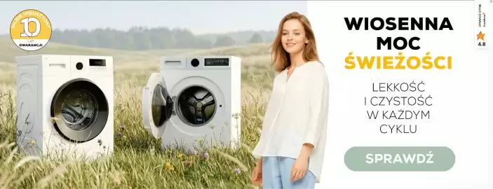 Kernau gazetka tydzień 21 Strona 6