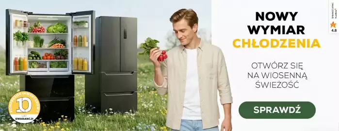 Kernau gazetka tydzień 21 Strona 7