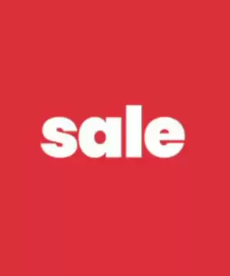GO Outdoors catalogue (valid until 27-05)