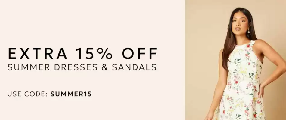Oasis (valid until 24-05)