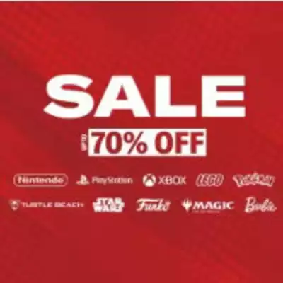 Game (valid until 31-05)